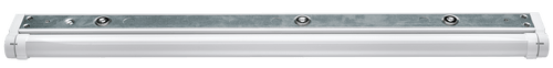 ETi Solid State Lighting Under Cabinet Lighting 24 Inch