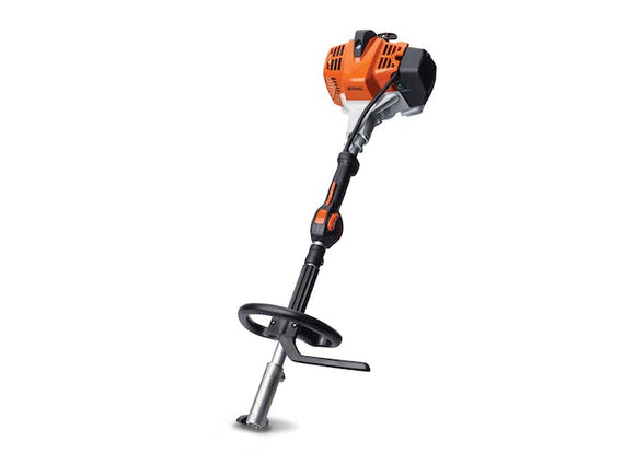 STIHL KM 94 R KombiMotor