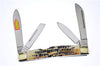 Frost Cutlery Winter Aged Congress