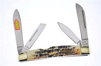 Frost Cutlery Winter Aged Congress
