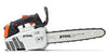 Stihl MS193T 14 Chainsaw