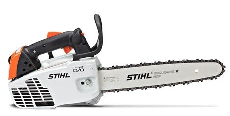 Stihl MS193T 14 Chainsaw
