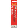 Do it 13/64 In. Black Oxide Drill Bit