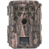 Moultrie M-8000i 20-Megapixel Trail Camera