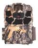 Browning Dark Ops Max HD 20 MP Trail Camera