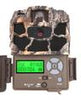 Browning Dark Ops Max HD 20 MP Trail Camera