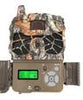 Browning Defender 4G-LTE Trail Camera