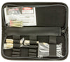 Aimshot MBSKIT1 Modular Rifle Boresighter BS223/AR243/AR3006 Brass