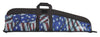 Allen 1062 Victory  42 American Flag w/Black Trim Endura Rifle