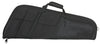 Allen 10901 Wedge  32 Black Endura Rifle