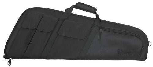 Allen 10901 Wedge  32 Black Endura Rifle