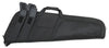 Allen 10902 Wedge Tactical Case 36 Black Endura Rifle