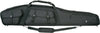 Allen 10949 Pride Six Velocity 55 Rifle Black 600D Polyester Case