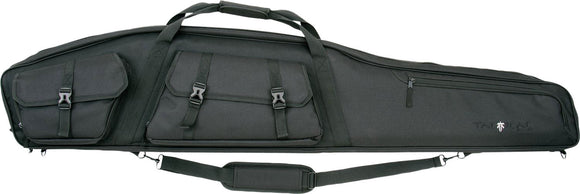 Allen 10949 Pride Six Velocity 55