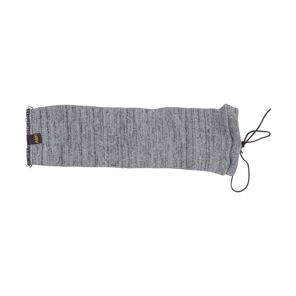 Allen 1314 Gun Sock  14