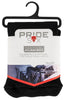 Allen 13247 Pride Six Tactical Gun Sock 47 Black