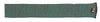 Allen 133 Knit  52 Rifle/Shotgun Camo