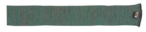 Allen 133 Knit  52 Rifle/Shotgun Camo