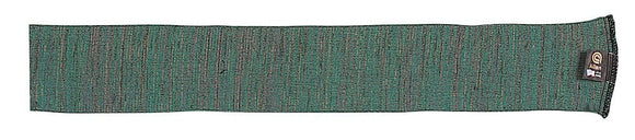 Allen 133 Knit  52