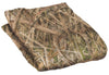 Allen 25317 Vanish  Burlap Mossy Oak Shadow Grass Blades 12' L x 56 W