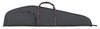 Allen 27140 Ruger  40 Black w/Red Logo Endura Rifle
