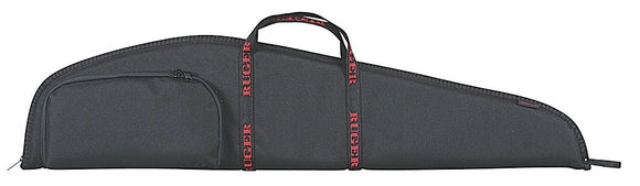 Allen 27140 Ruger  40