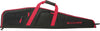 Allen 37540 Ruger Flagstaff 40 Black w/Red Logo Endura Rifle