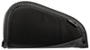 Allen 44411 Lockable  Up to 4 barrel revolver Black/Gray 11