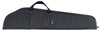 Allen 60240 Durango  40 Black Endura Rifle