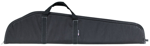 Allen 60240 Durango  40 Black Endura Rifle
