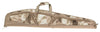 Allen 67948 A-Tacs  48 ATACS AU Endura Rifle