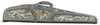 Allen 68748 Bonz  48 Bonz Shadow Endura Rifle