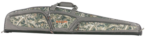 Allen 68748 Bonz  48 Bonz Shadow Endura Rifle