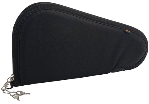 Allen 7413 Endura  13 Black Handgun Endura