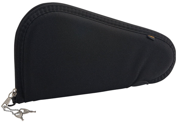 Allen 748 Endura  8