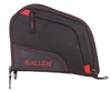 Allen 7738 Auto-Fit  9 Black/Red Handgun Endura