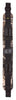Allen 8103 Yukon Sling 1 W x 20.10 L Adjustable Mossy Oak Break-Up Country Neoprene for Rifle