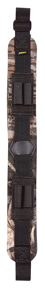 Allen 8103 Yukon Sling 1