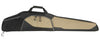 Allen 82152 Humbolt  Brown w/Tan Panels Cotton Canvas w/Endura Trim 52 Shotgun