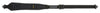 Allen 8342 BakTrak Glen Eagle Sling 1.25 W x 20 L Adjustable Black Neoprene for Rifle