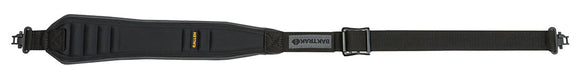 Allen 8342 BakTrak Glen Eagle Sling 1.25