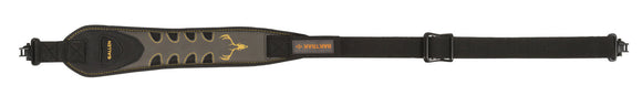 Allen 8357 BakTrak Aspen Sling with Swivels 1.25