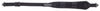 Allen 8385 BakTrak Bullet Sling 1.25 W x 20.12 L Adjustable Black for Rifle/Shotgun