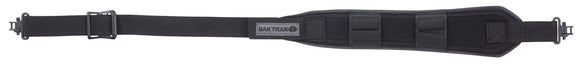 Allen 8385 BakTrak Bullet Sling 1.25