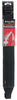 Allen 85 Standard Sling 1 W Adjustable Black Endura Rifle