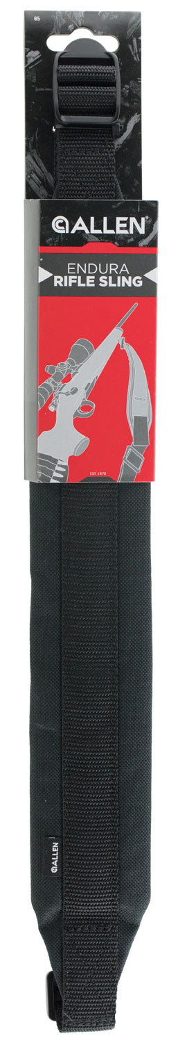 Allen 85 Standard Sling 1