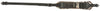 Allen 8687 Hypa-Lite Punisher Sling with Swivels 3.25 W x 35 L Realtree Max-5 Hypalon w/Foam for Shotgun