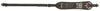 Allen 8688 Hypa-Lite Bruiser Sling with Swivels 3.25 W x 35 L Mossy Oak Break-Up Country Hypalon w/Foam for Rifle
