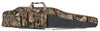 Allen 98350 Tejon  50 Mossy Oak Break-Up Country Rifle/Shotgun