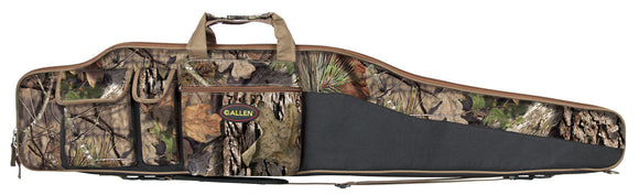 Allen 98350 Tejon  50